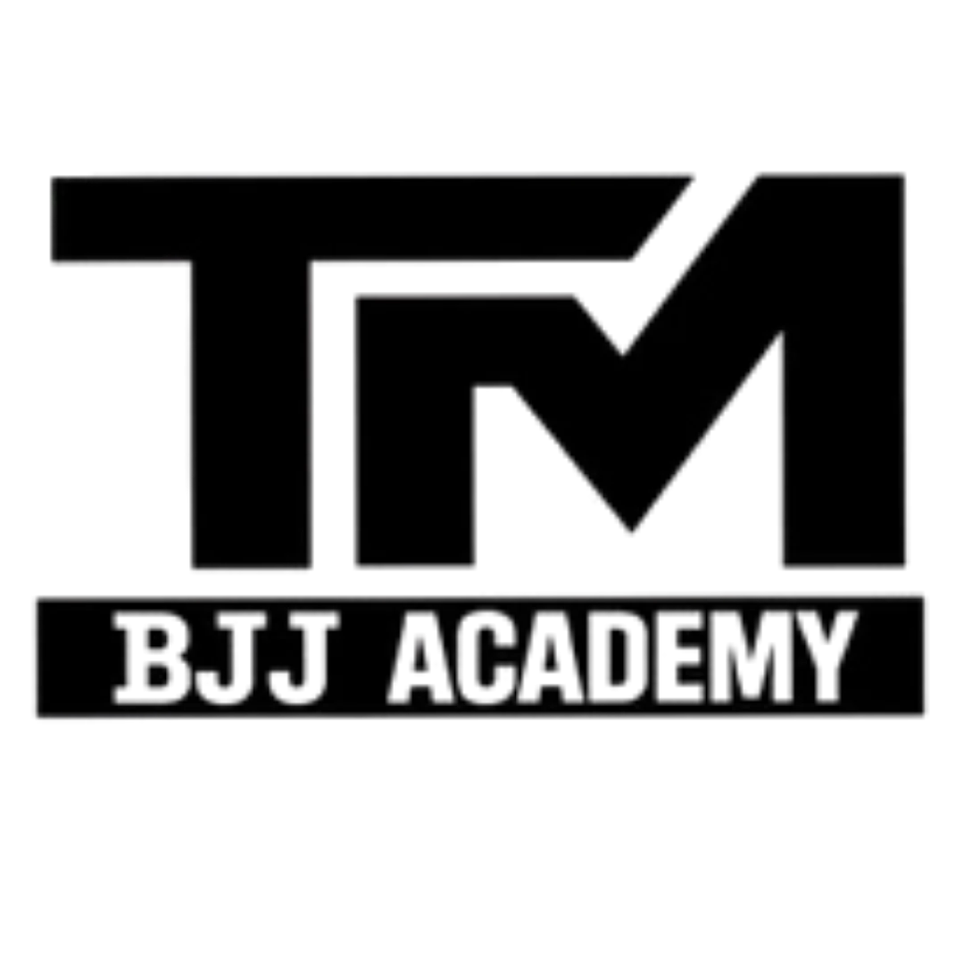 TM BJJ Academy